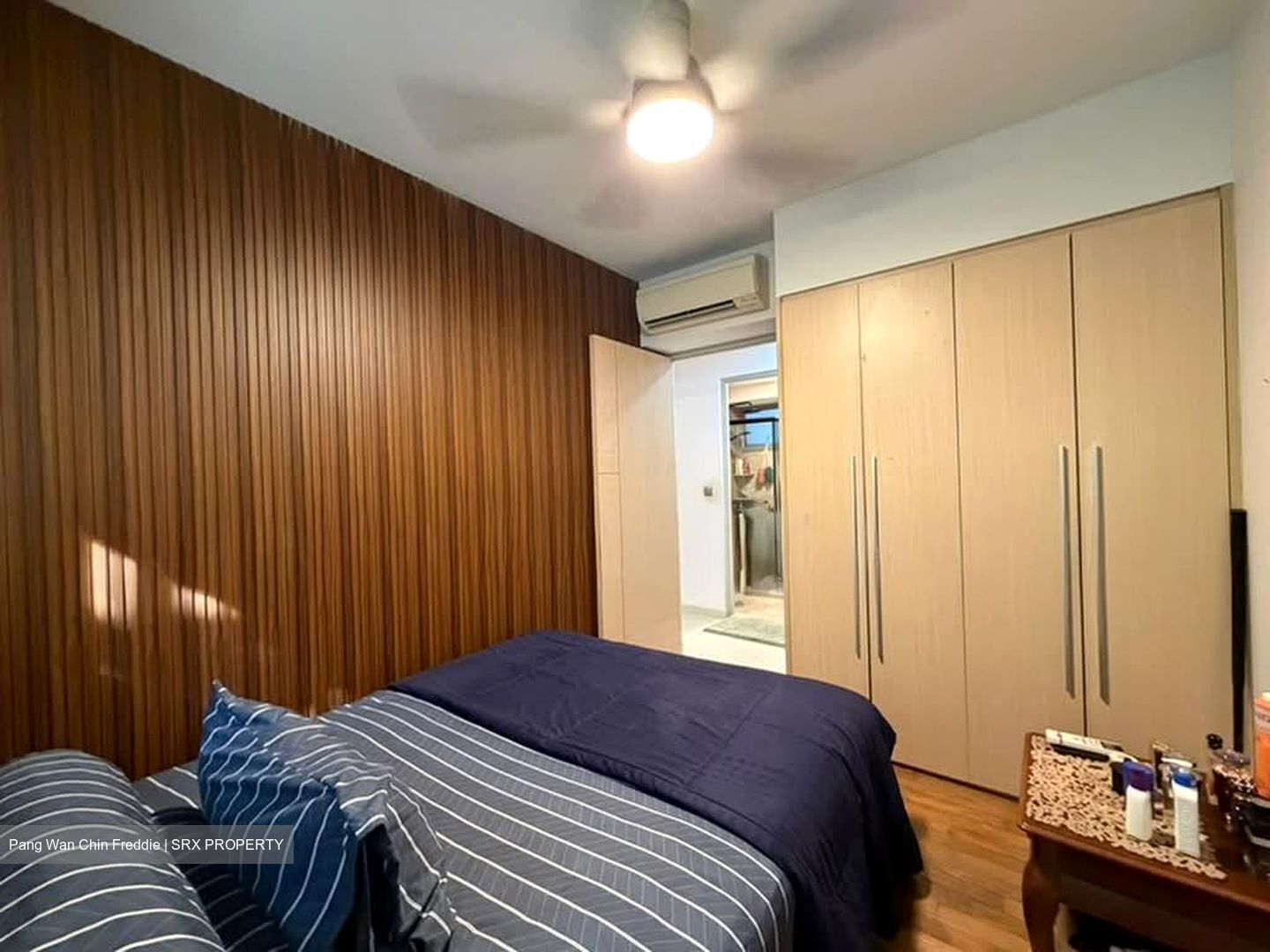 Blk 138C The Peak @ Toa Payoh (Toa Payoh), HDB 5 Rooms #612878301